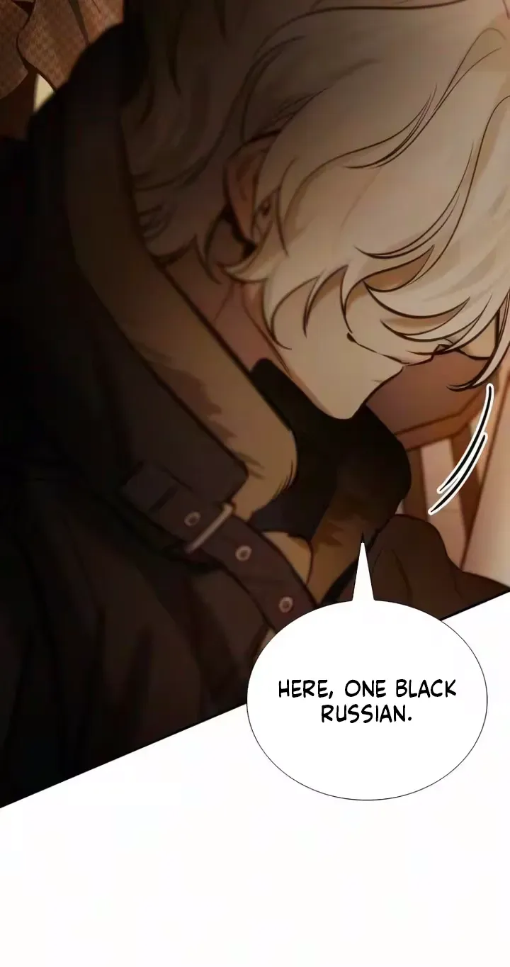 Entangled in You Chapter 9 page 104 - 