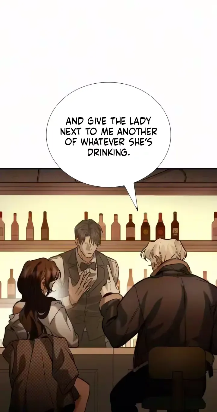 Entangled in You Chapter 9 page 105 - 
