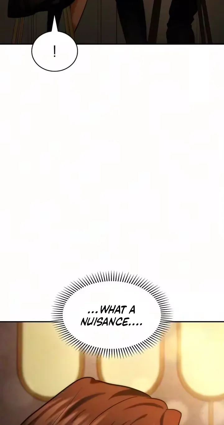 Entangled in You Chapter 9 page 106 - 