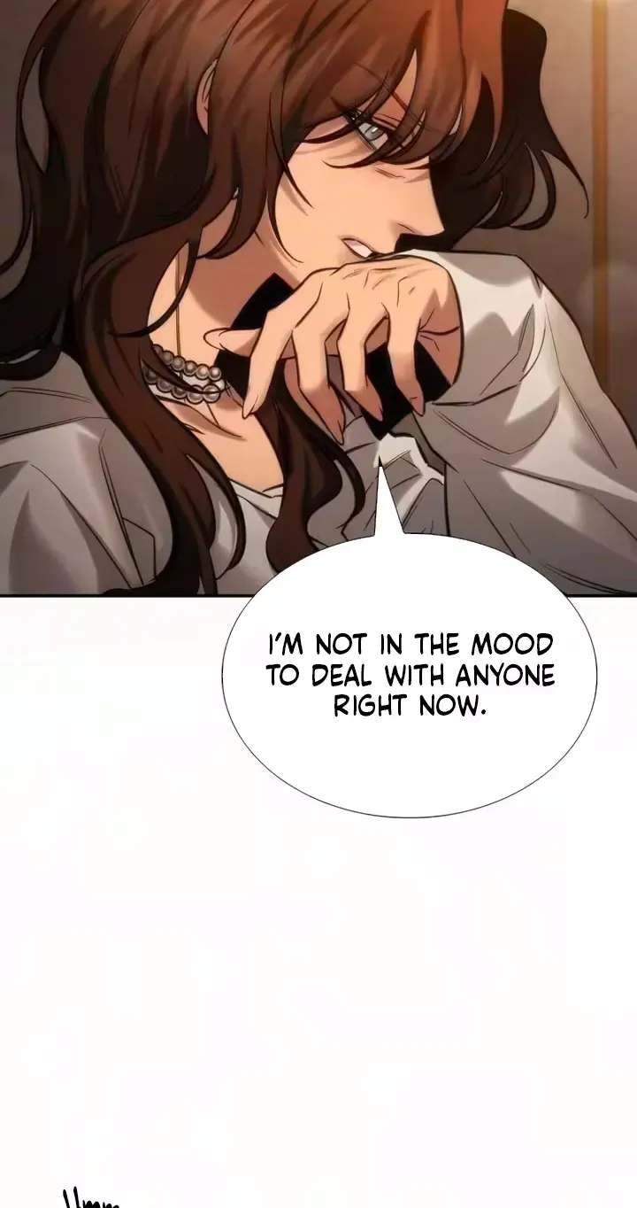 Entangled in You Chapter 9 page 107 - 