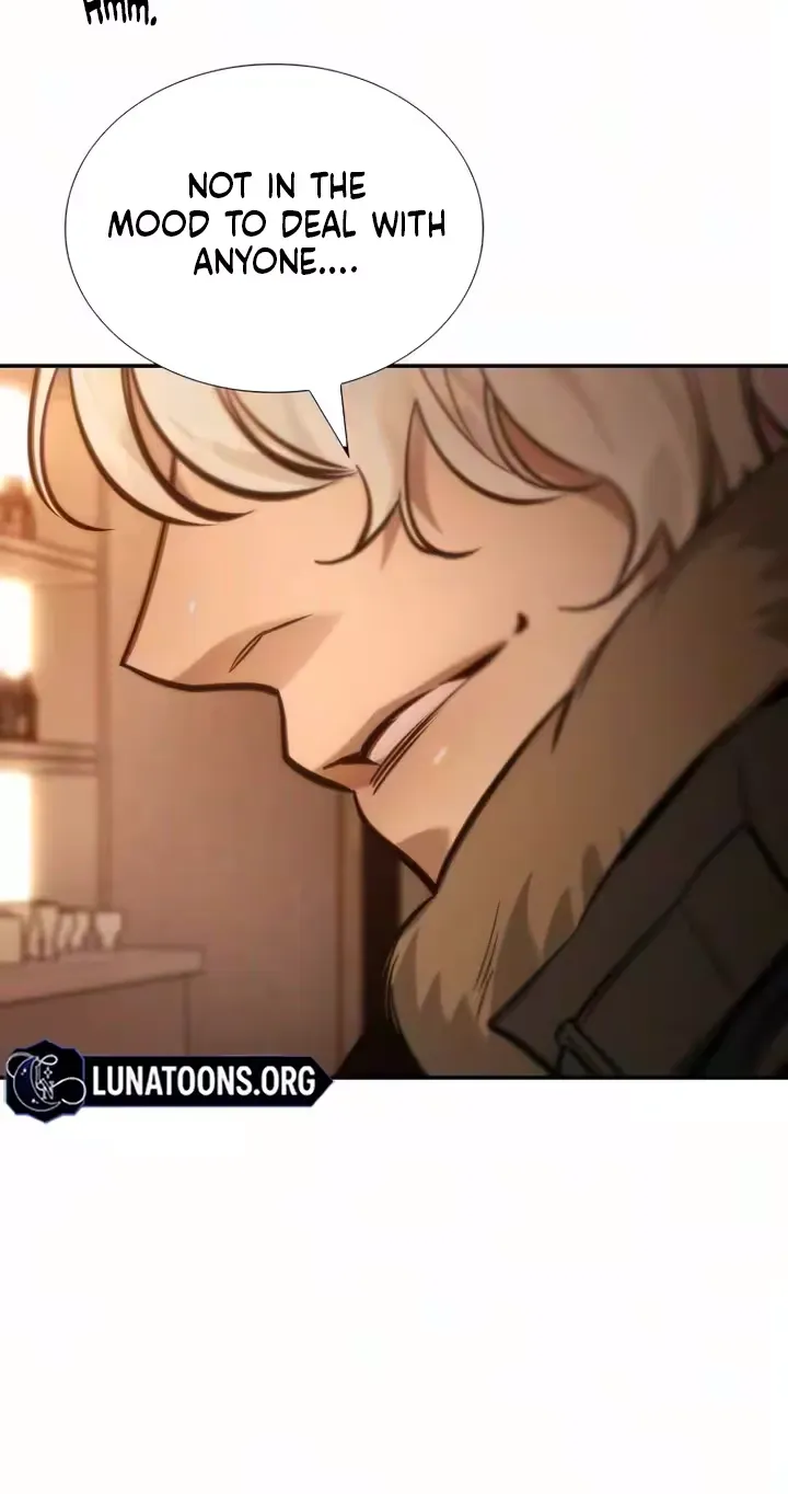 Entangled in You Chapter 9 page 108 - 