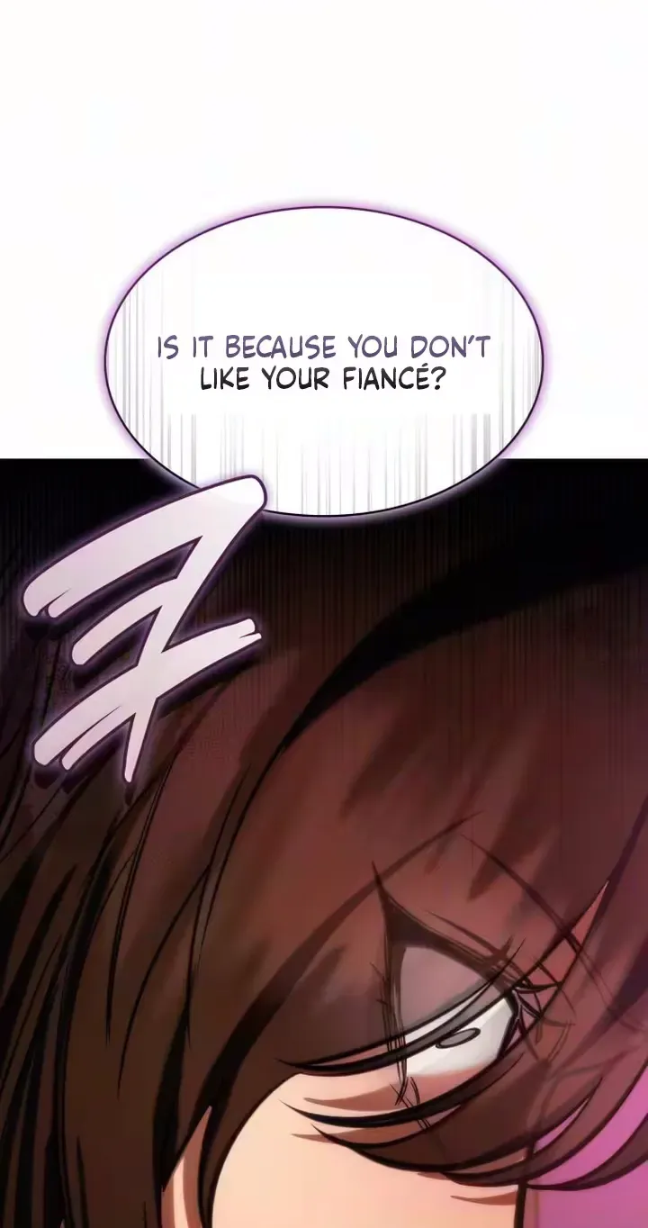 Entangled in You Chapter 9 page 109 - 