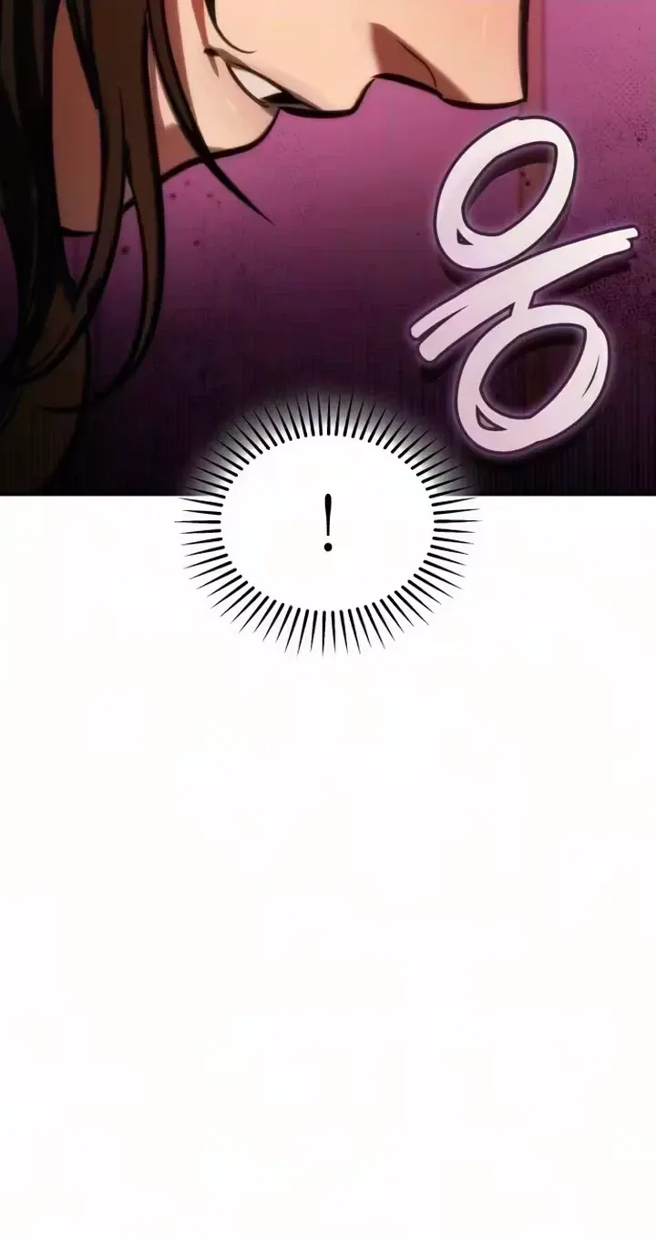 Entangled in You Chapter 9 page 110 - 