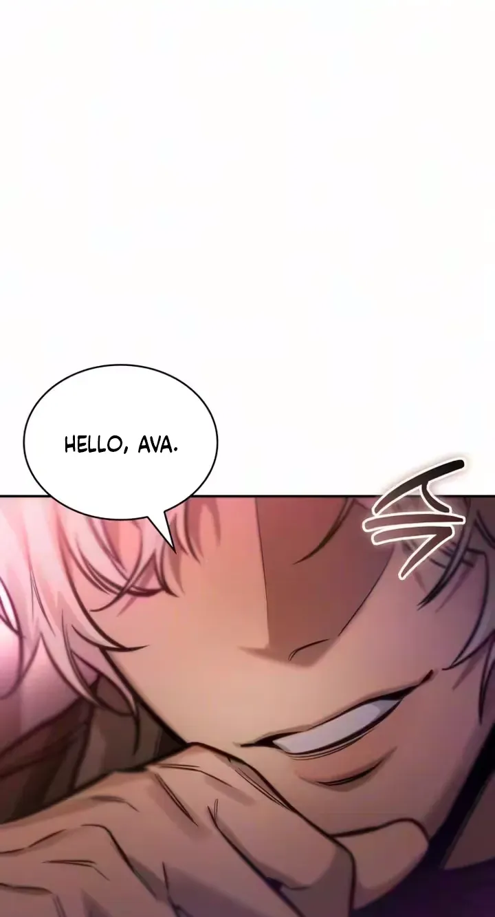 Entangled in You Chapter 9 page 112 - 