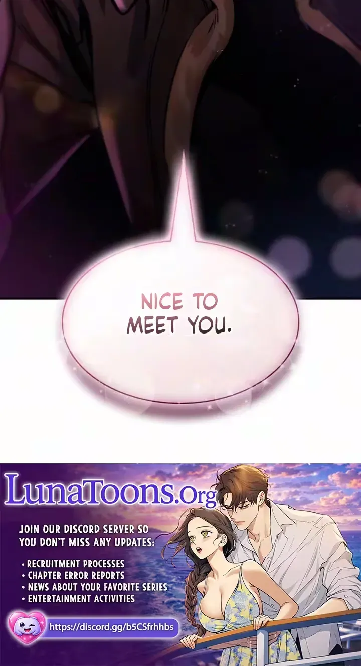 Entangled in You Chapter 9 page 115 - 