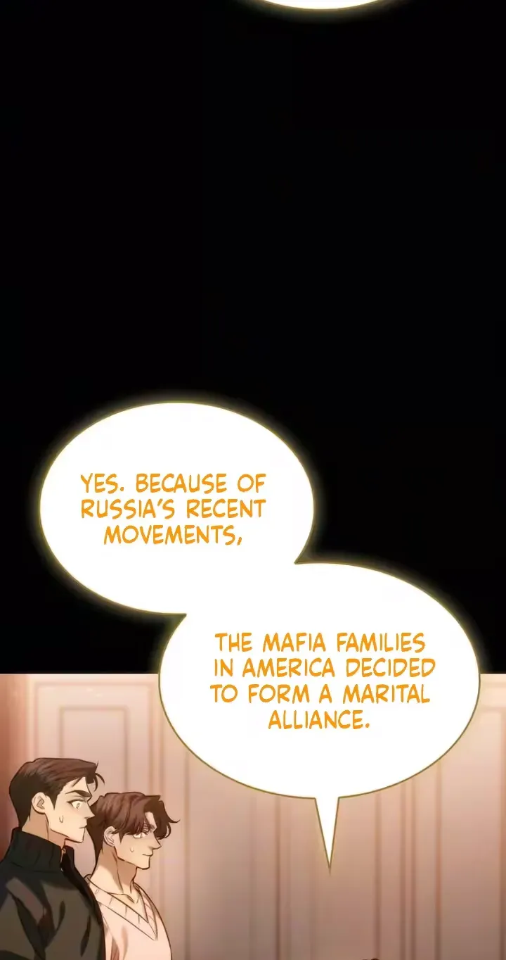 Entangled in You Chapter 9 page 3 - 