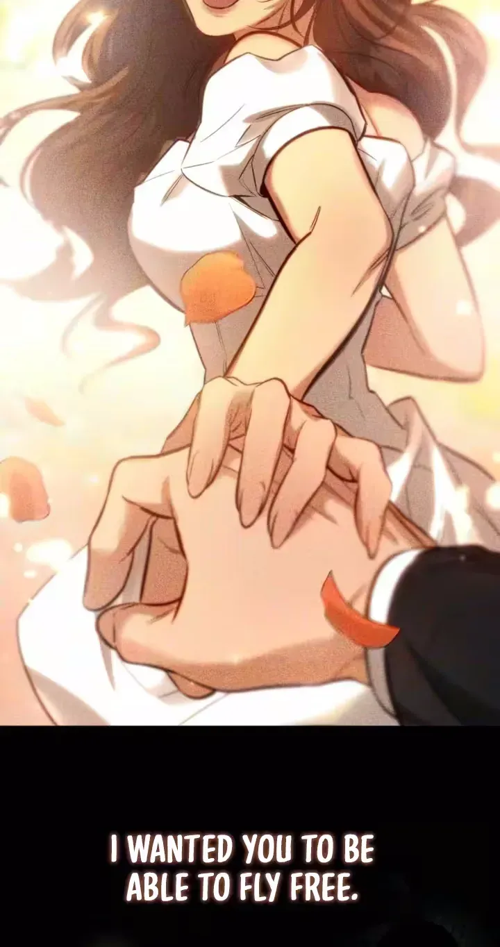 Entangled in You Chapter 9 page 26 - 