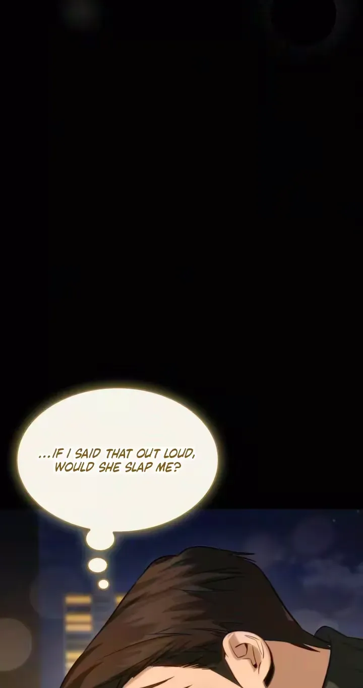 Entangled in You Chapter 9 page 27 - 
