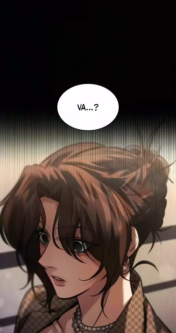 Entangled in You Chapter 9 page 37 - 