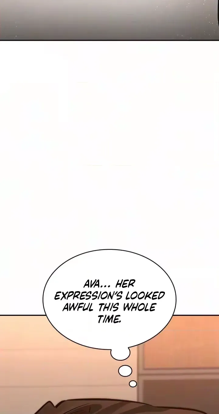 Entangled in You Chapter 9 page 40 - 