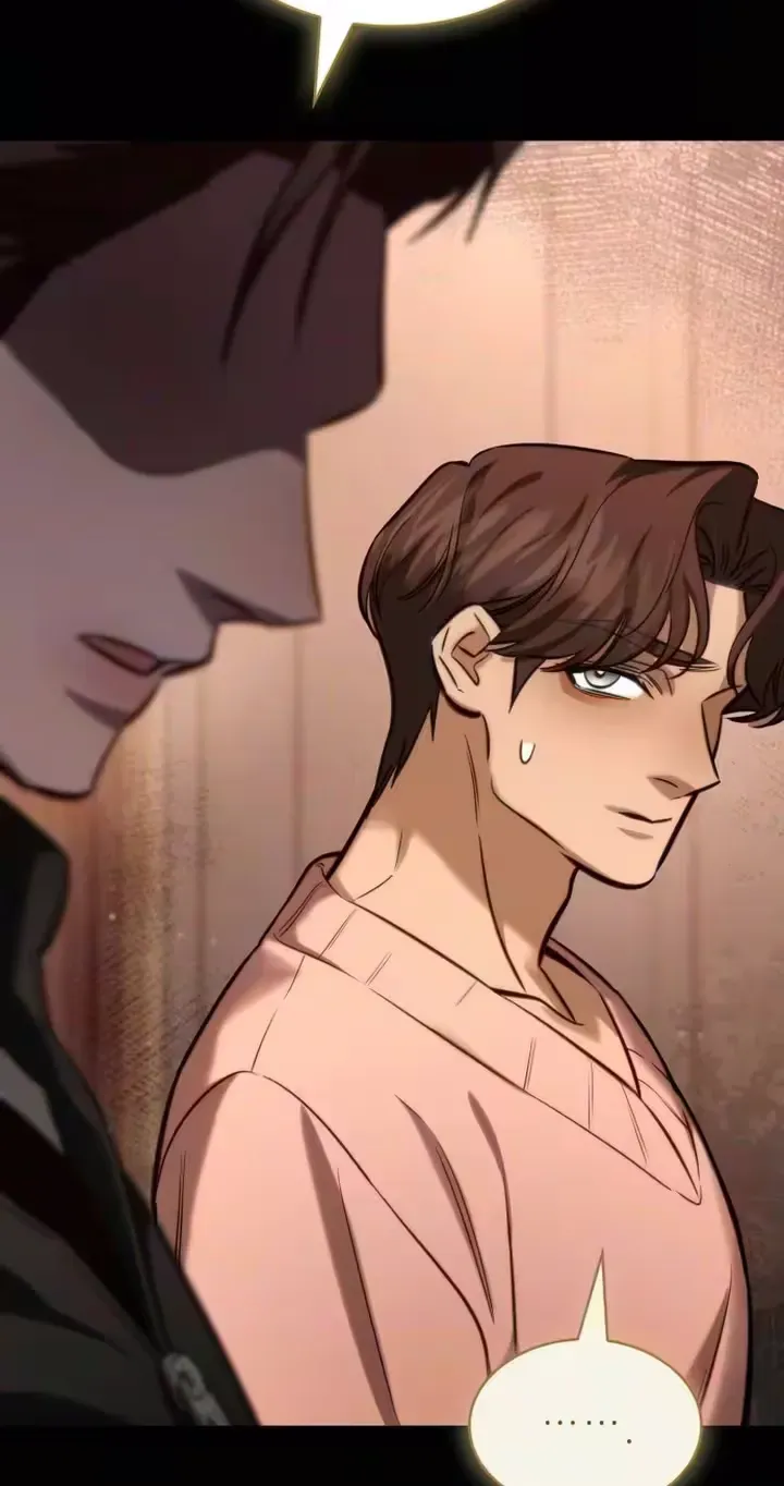 Entangled in You Chapter 9 page 5 - 