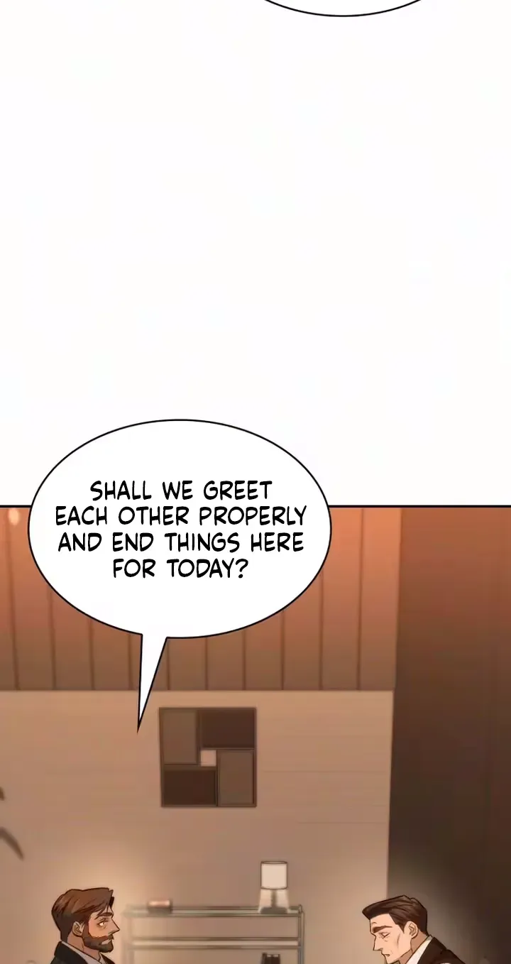 Entangled in You Chapter 9 page 42 - 