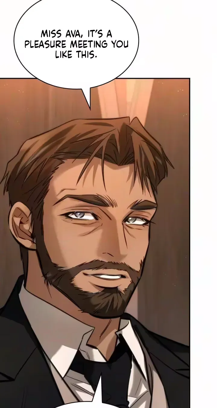 Entangled in You Chapter 9 page 44 - 