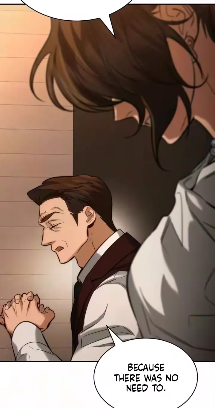 Entangled in You Chapter 9 page 46 - 