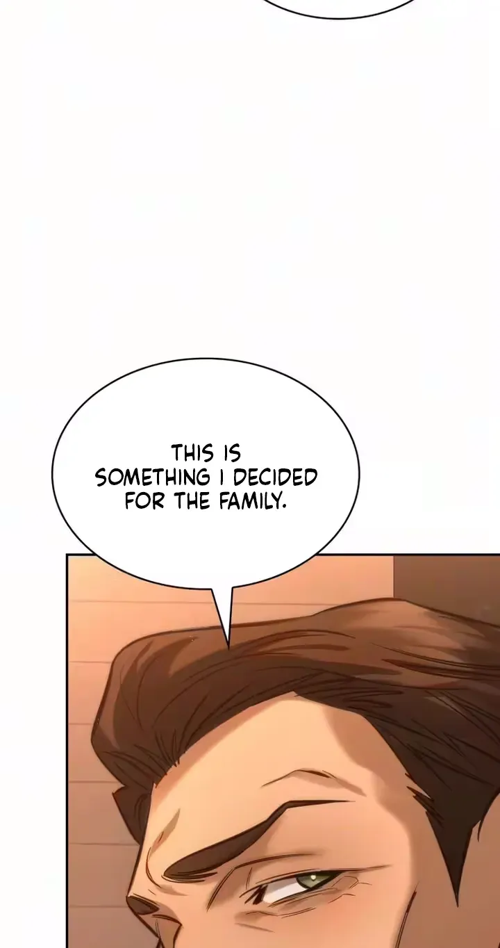 Entangled in You Chapter 9 page 47 - 