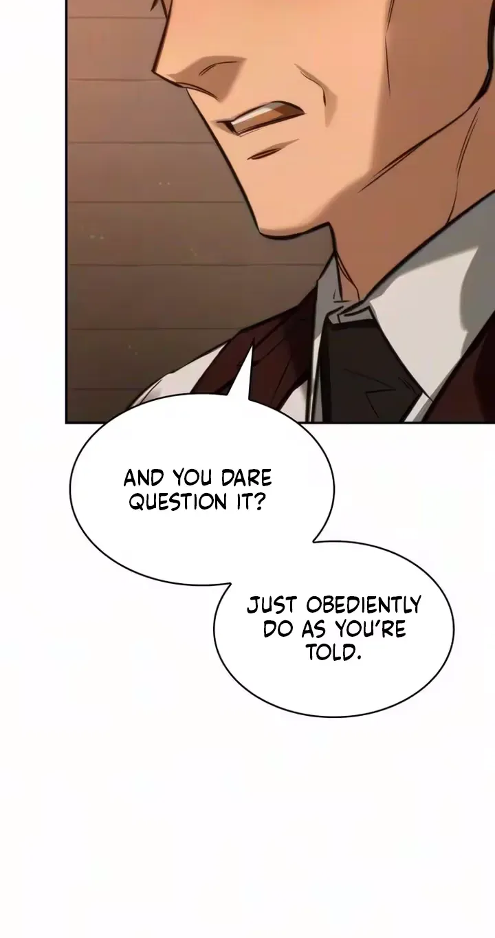 Entangled in You Chapter 9 page 48 - 