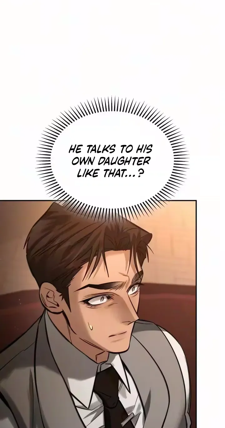 Entangled in You Chapter 9 page 49 - 