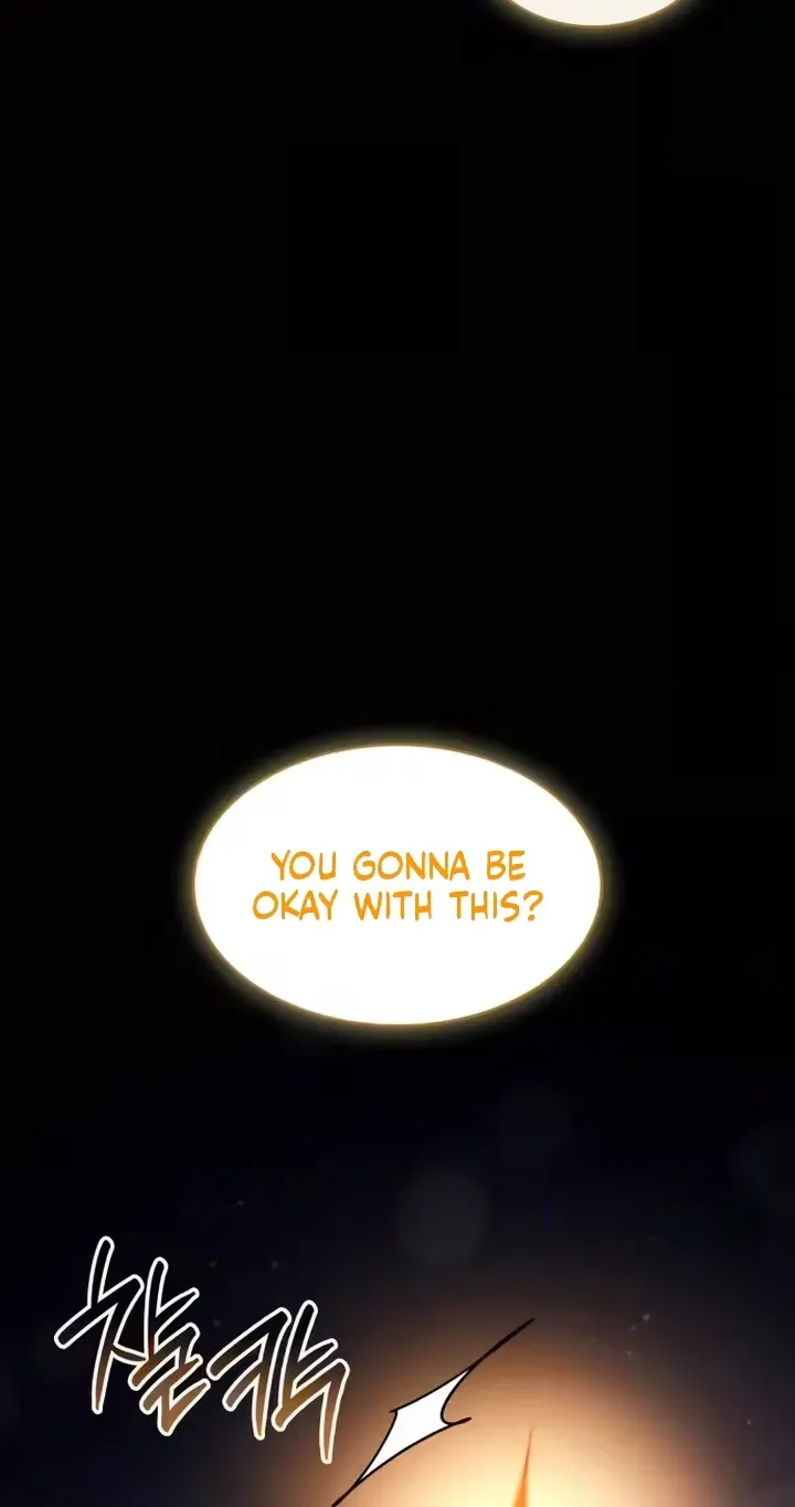 Entangled in You Chapter 9 page 6 - 