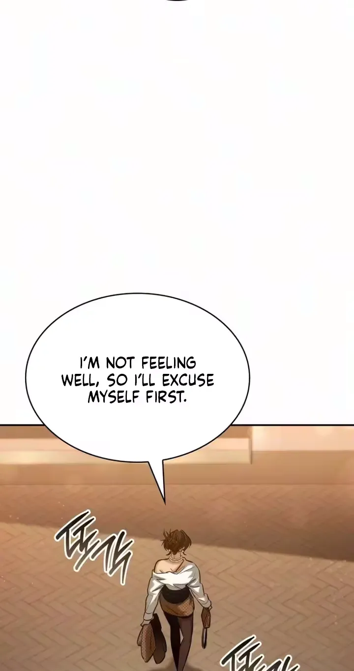 Entangled in You Chapter 9 page 53 - 