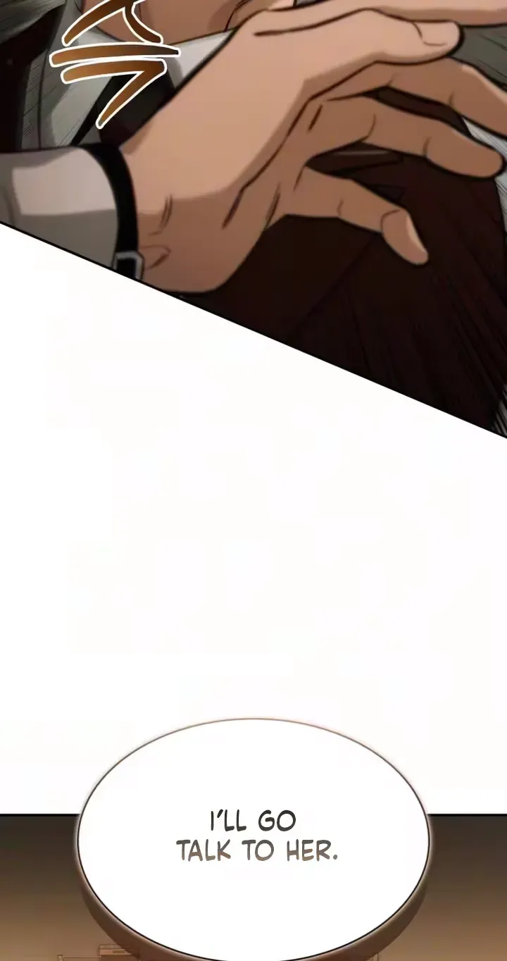 Entangled in You Chapter 9 page 56 - 