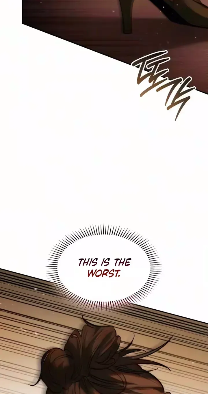 Entangled in You Chapter 9 page 61 - 
