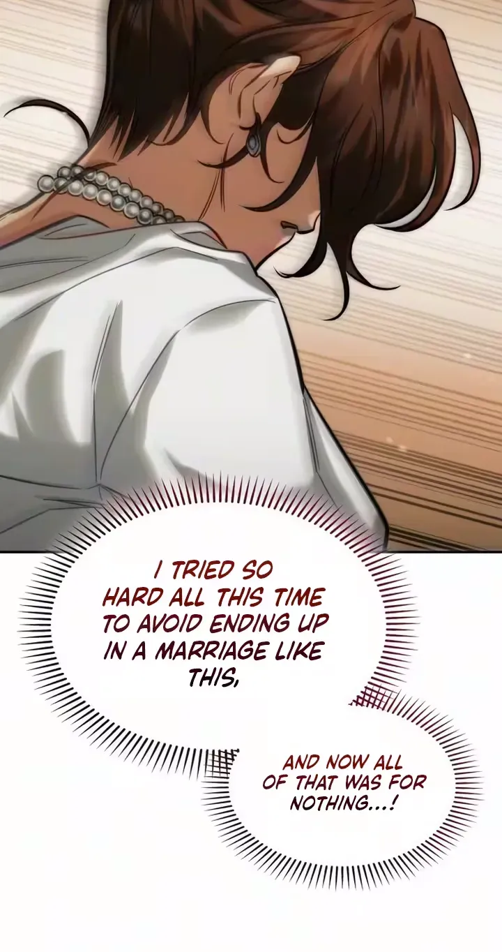 Entangled in You Chapter 9 page 62 - 