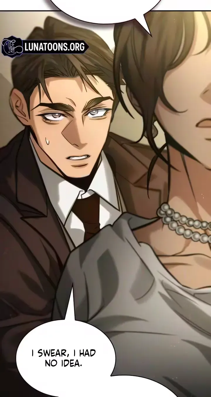 Entangled in You Chapter 9 page 66 - 