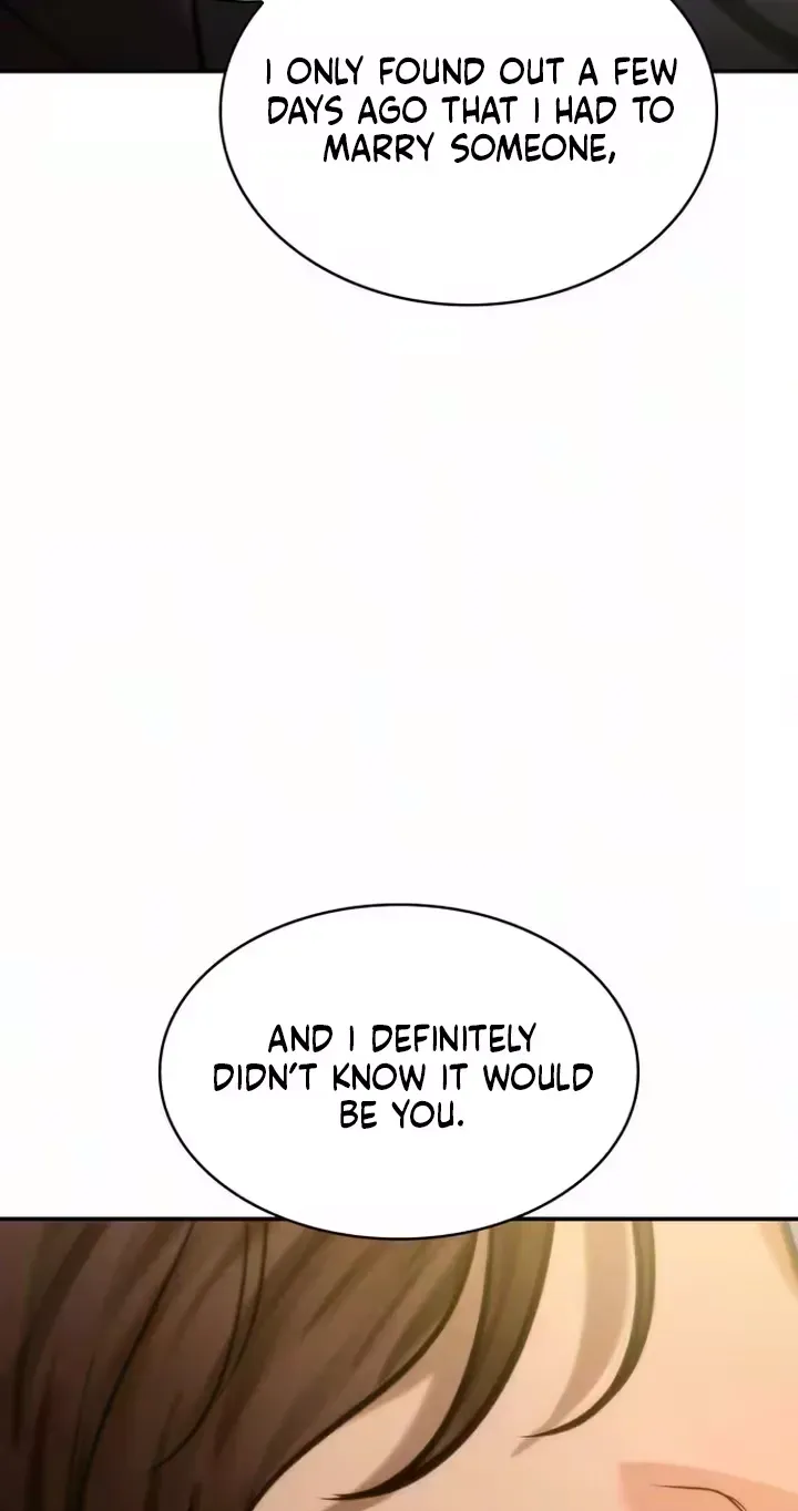 Entangled in You Chapter 9 page 67 - 