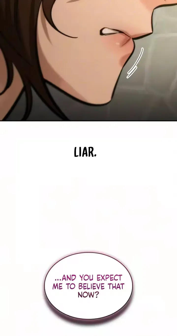 Entangled in You Chapter 9 page 68 - 