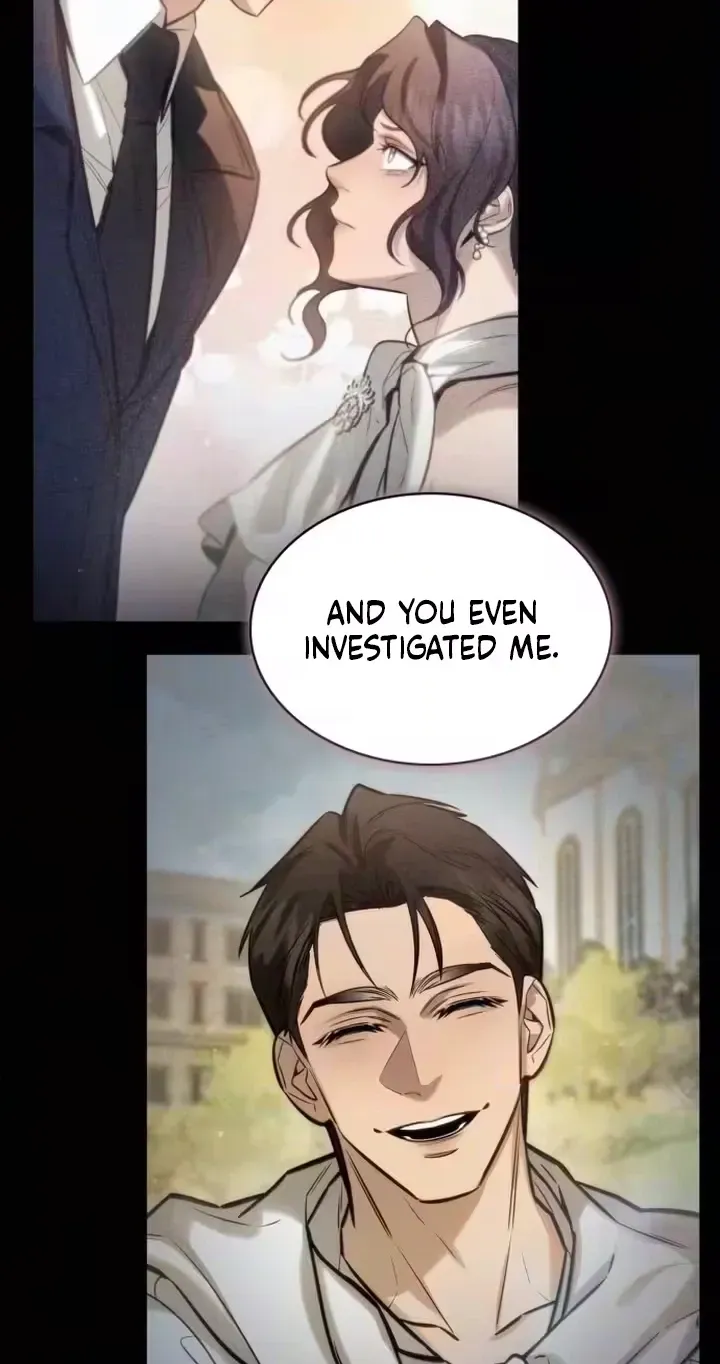 Entangled in You Chapter 9 page 70 - 