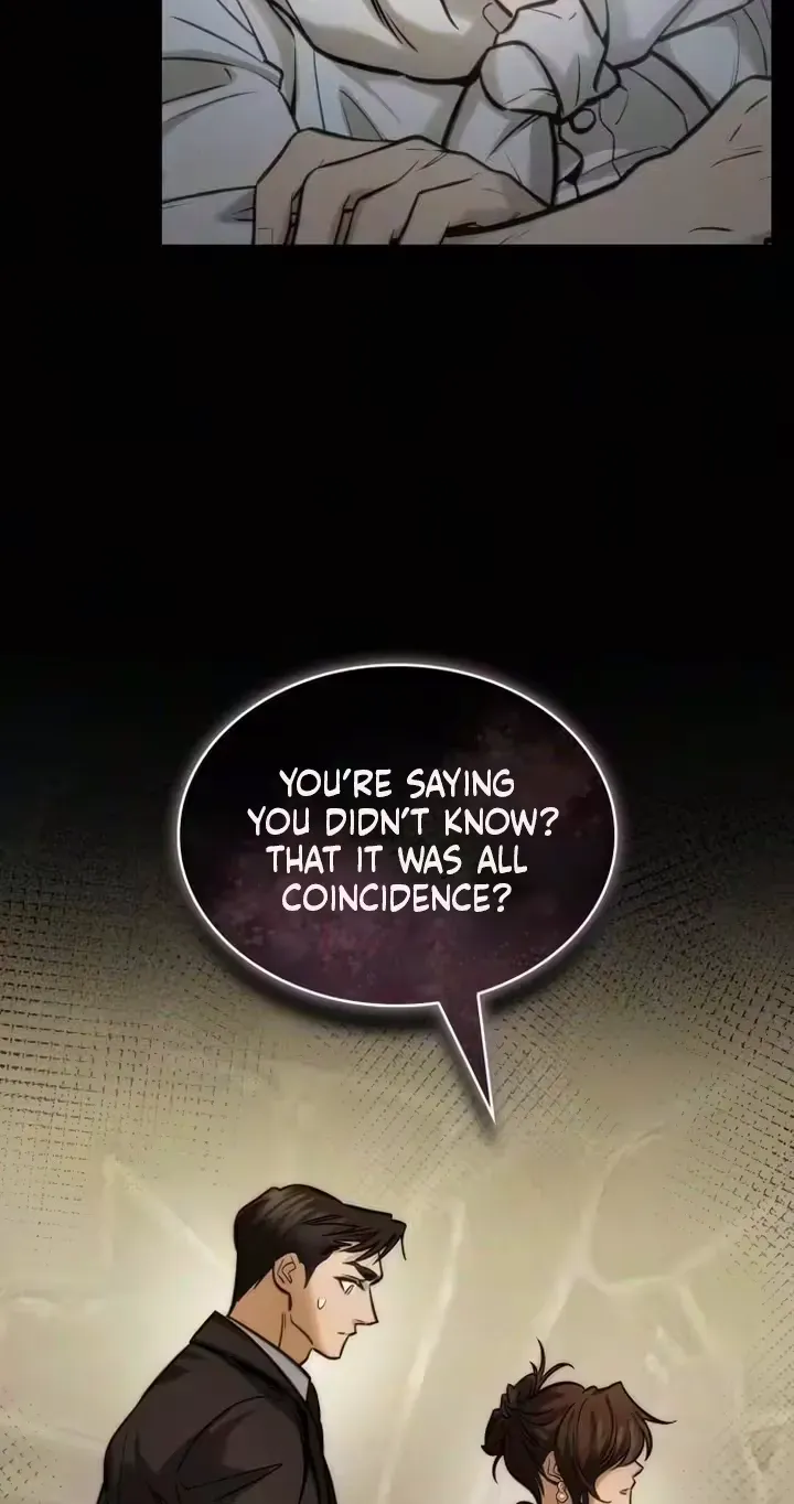 Entangled in You Chapter 9 page 71 - 