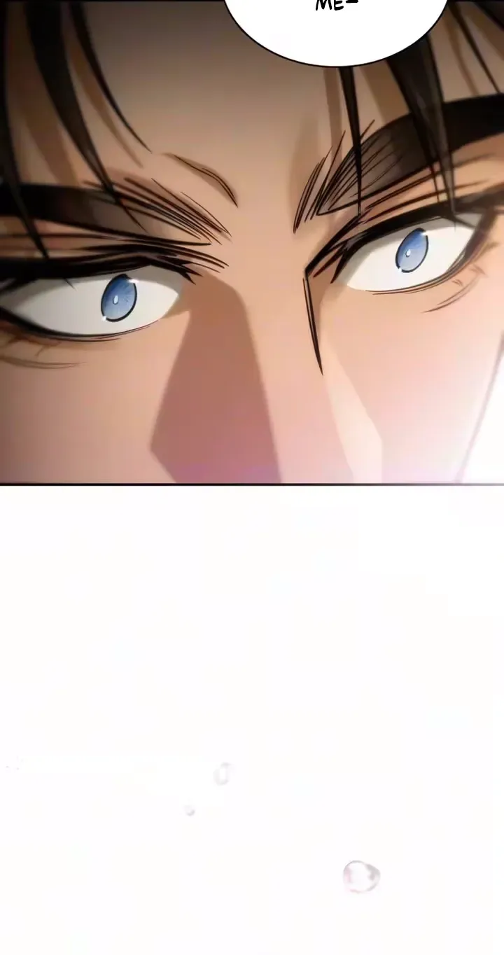 Entangled in You Chapter 9 page 74 - 