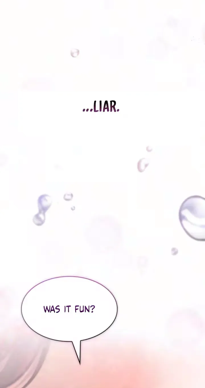 Entangled in You Chapter 9 page 75 - 