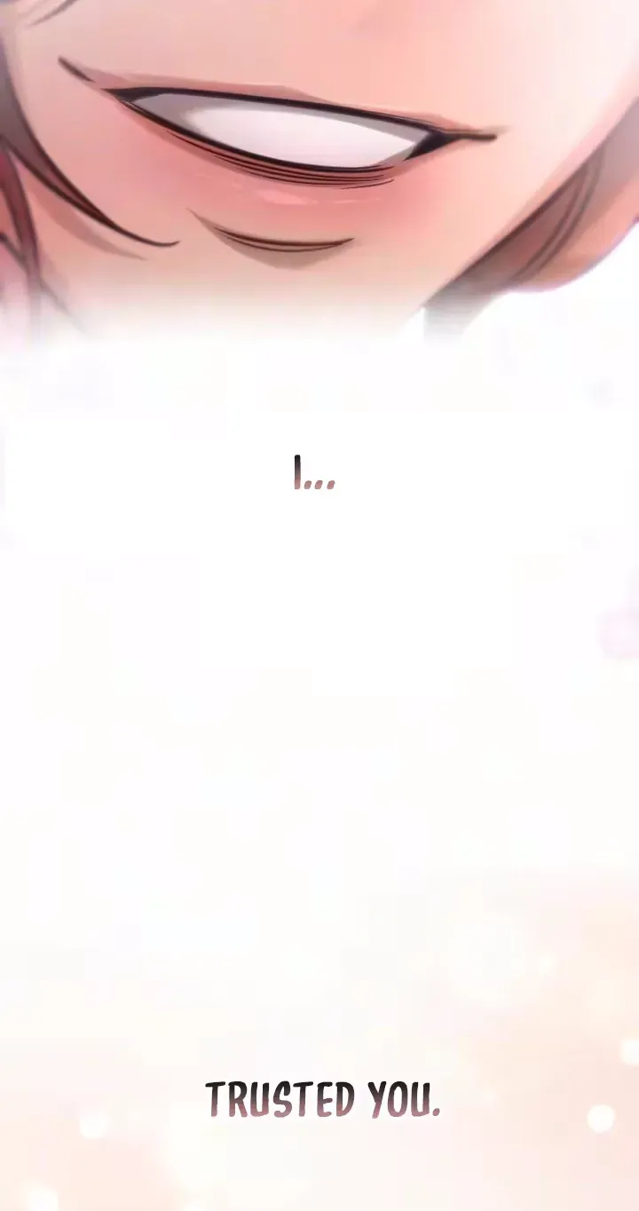 Entangled in You Chapter 9 page 76 - 