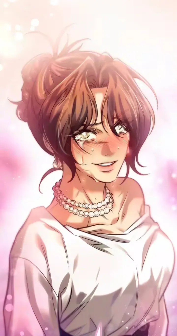 Entangled in You Chapter 9 page 77 - 