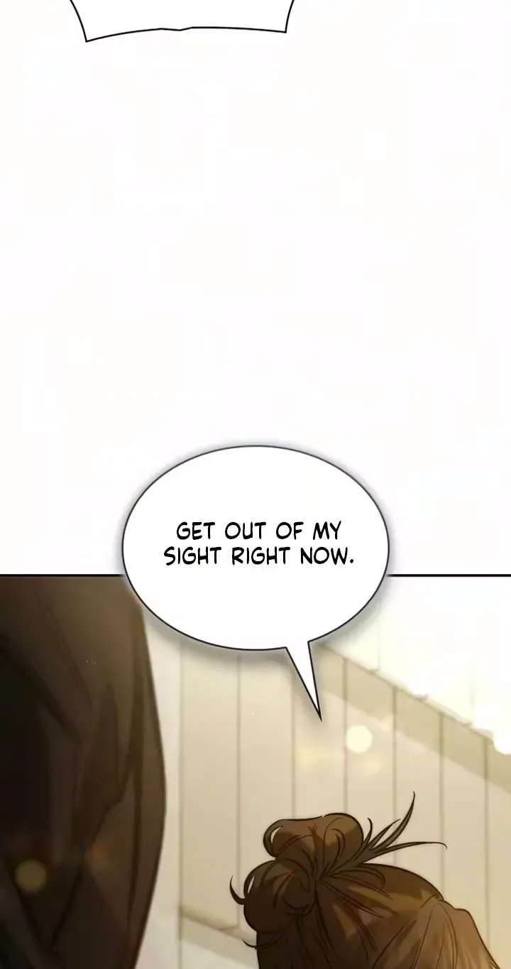 Entangled in You Chapter 9 page 80 - 