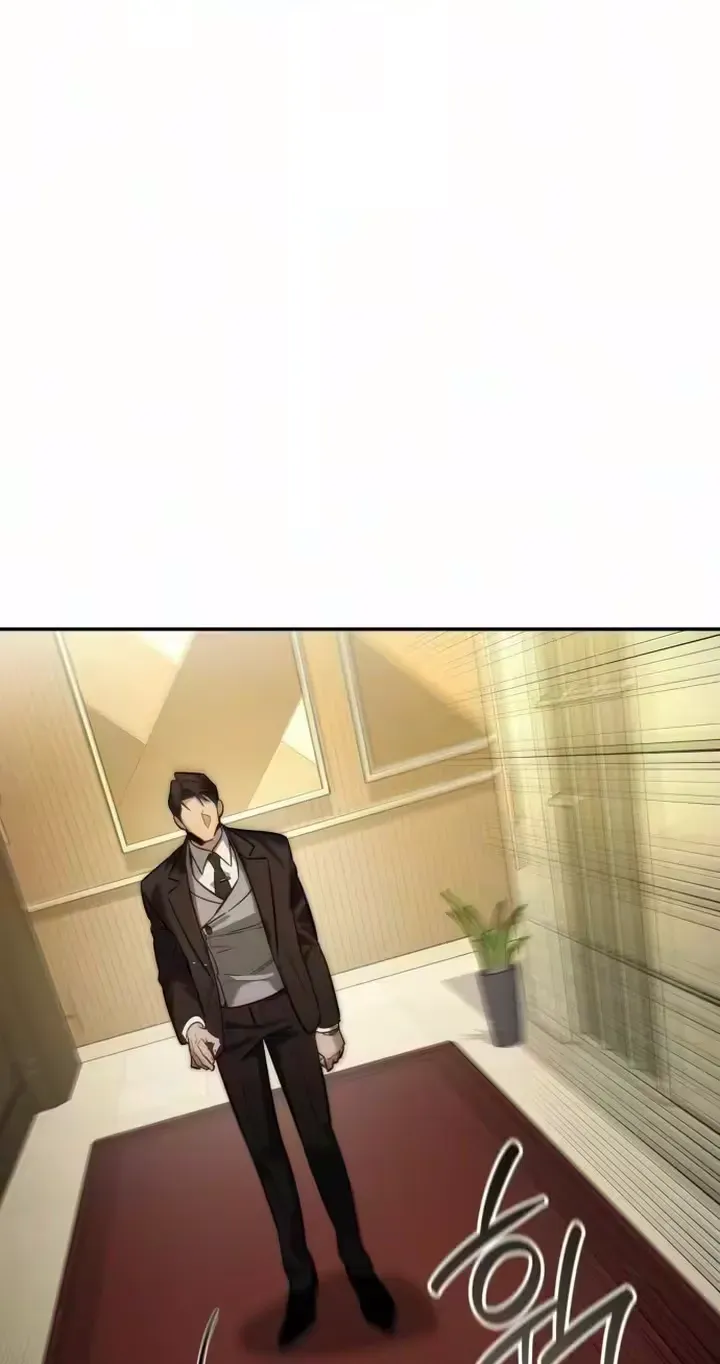 Entangled in You Chapter 9 page 82 - 
