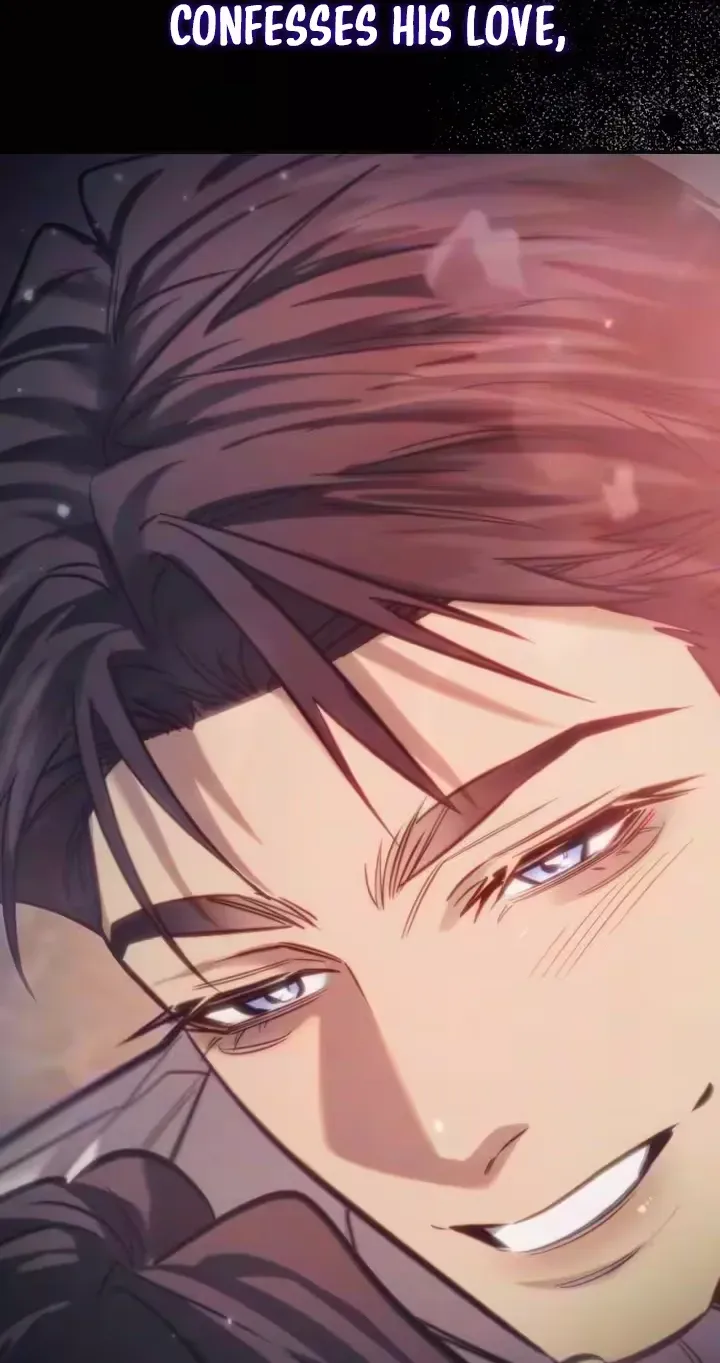 Entangled in You Chapter 9 page 93 - 