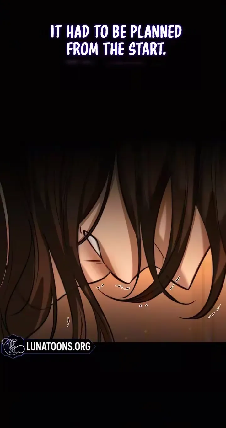 Entangled in You Chapter 9 page 96 - 