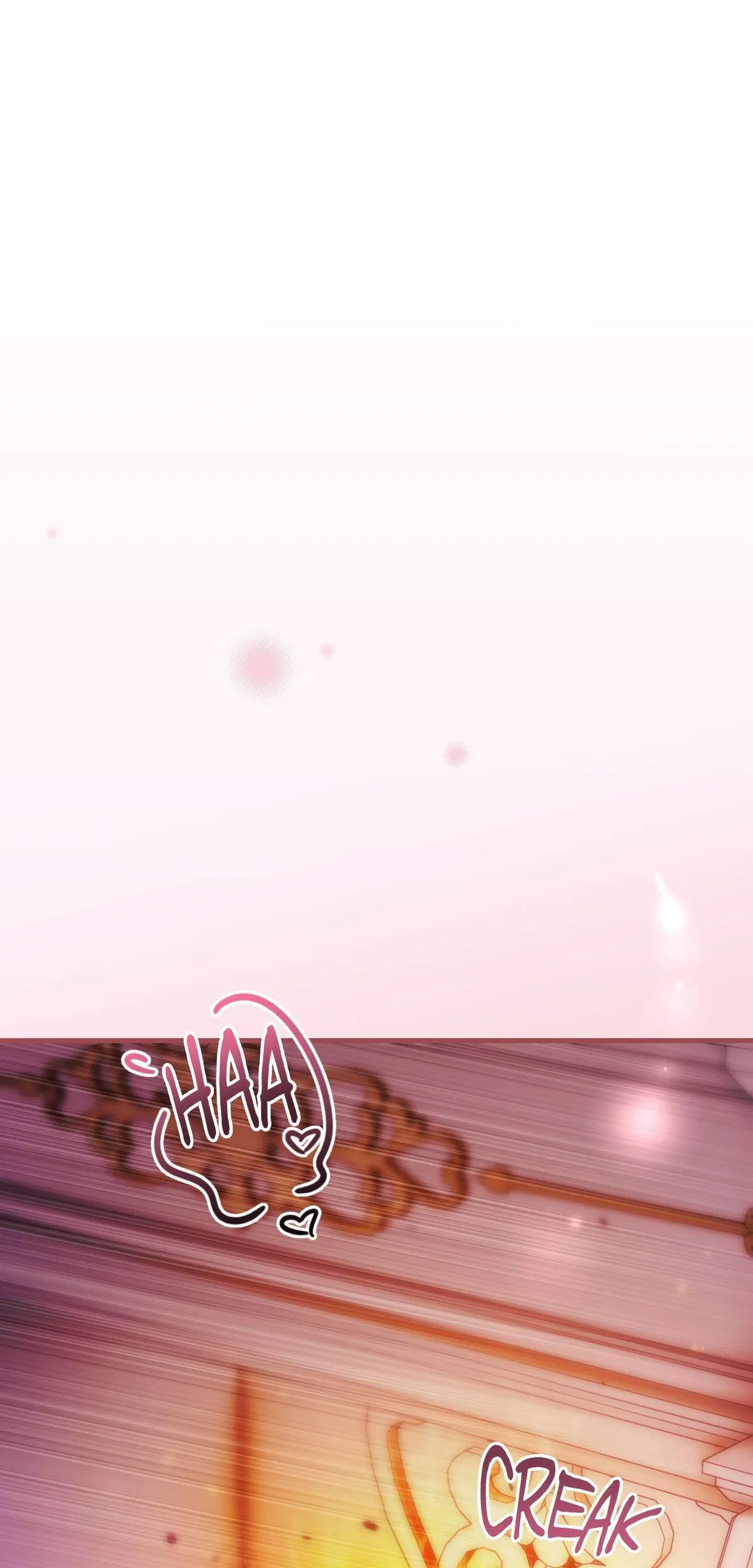 Entangled with My Nemesis Chapter 1 page 2 - 