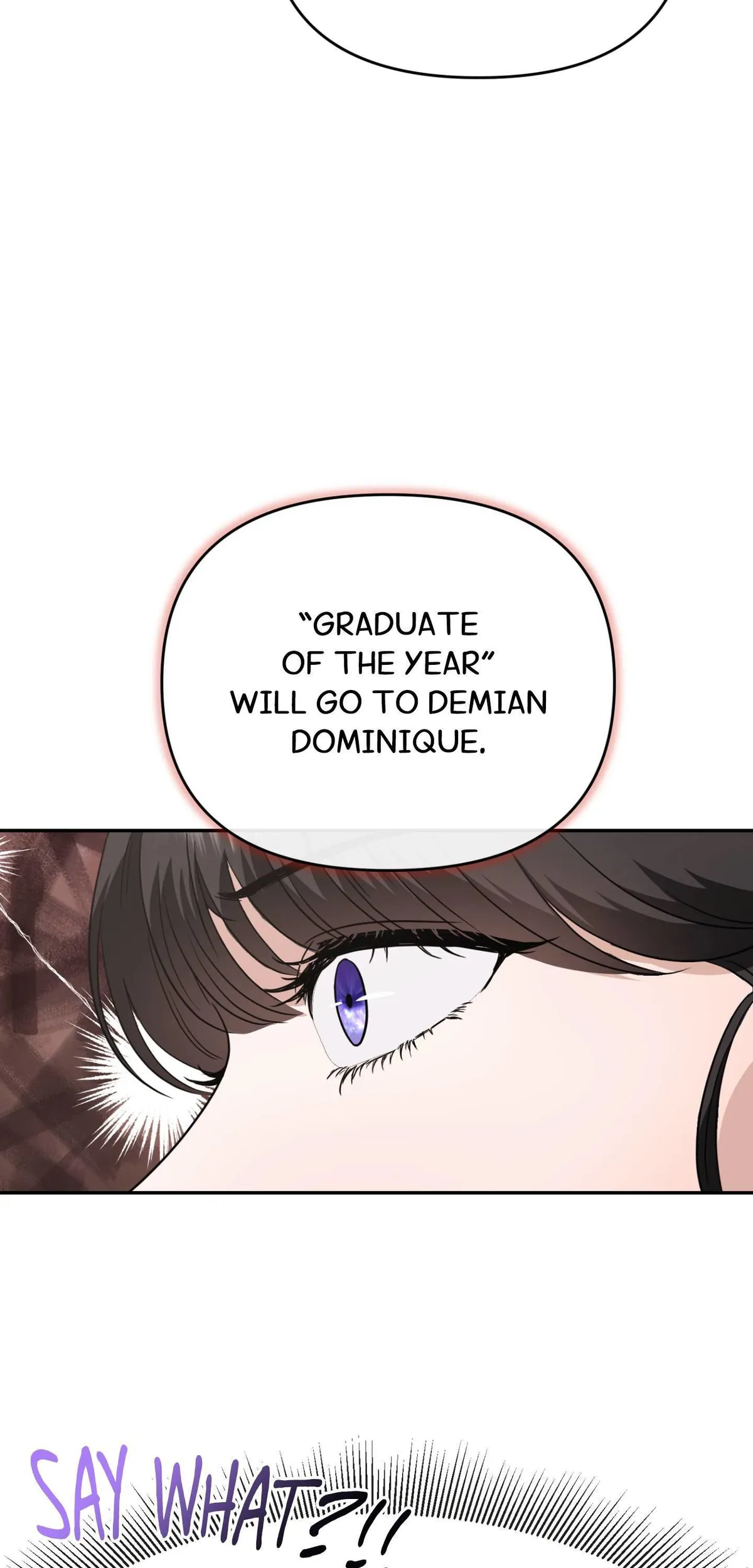 Entangled with My Nemesis Chapter 1 page 23 - 