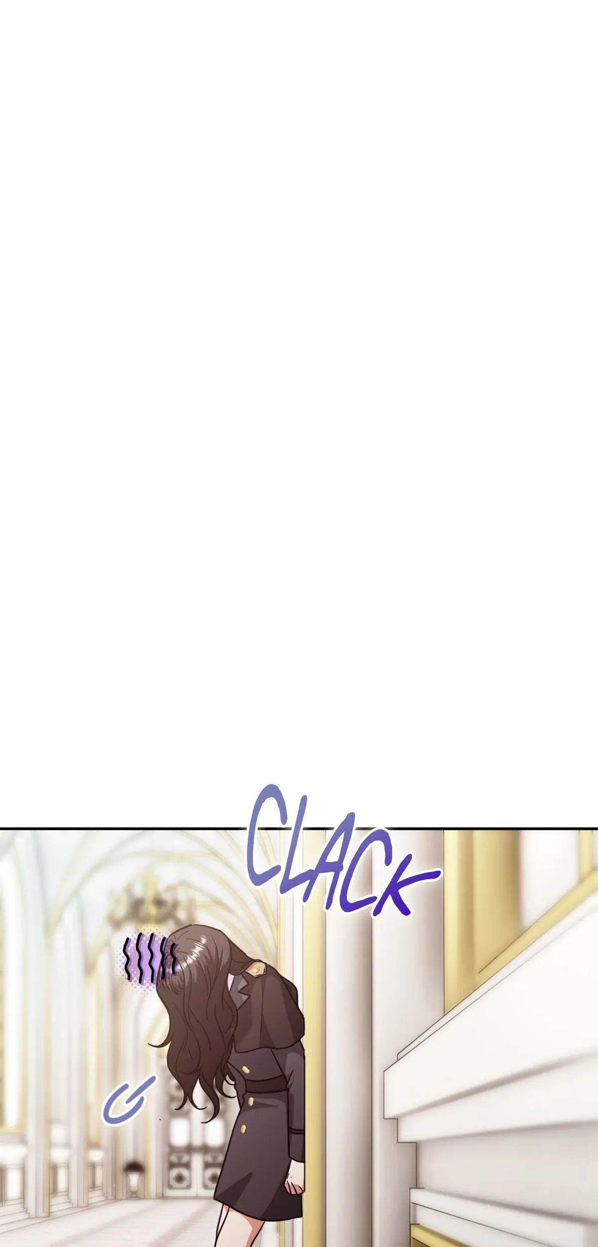 Entangled with My Nemesis Chapter 1 page 31 - 