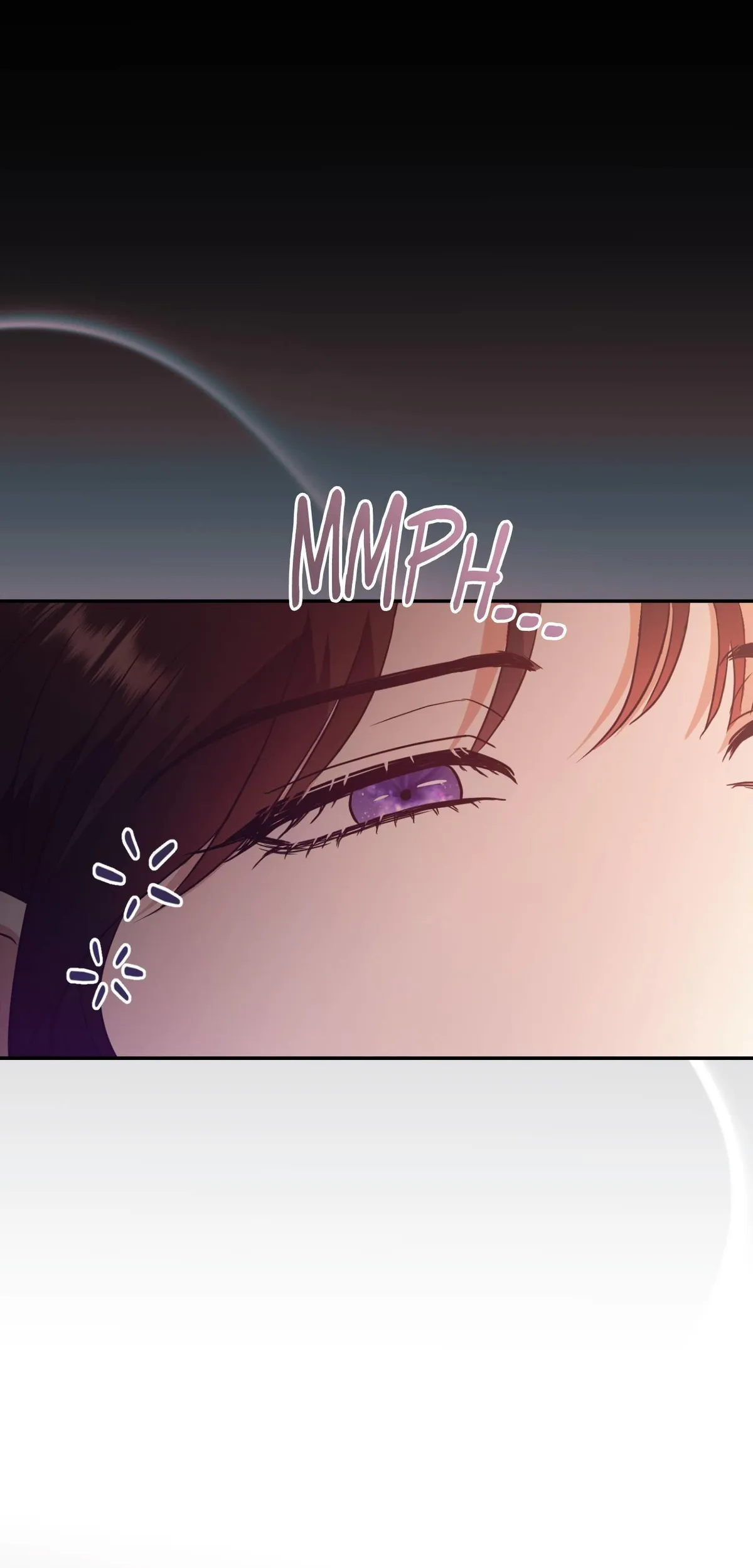 Entangled with My Nemesis Chapter 1 page 66 - 