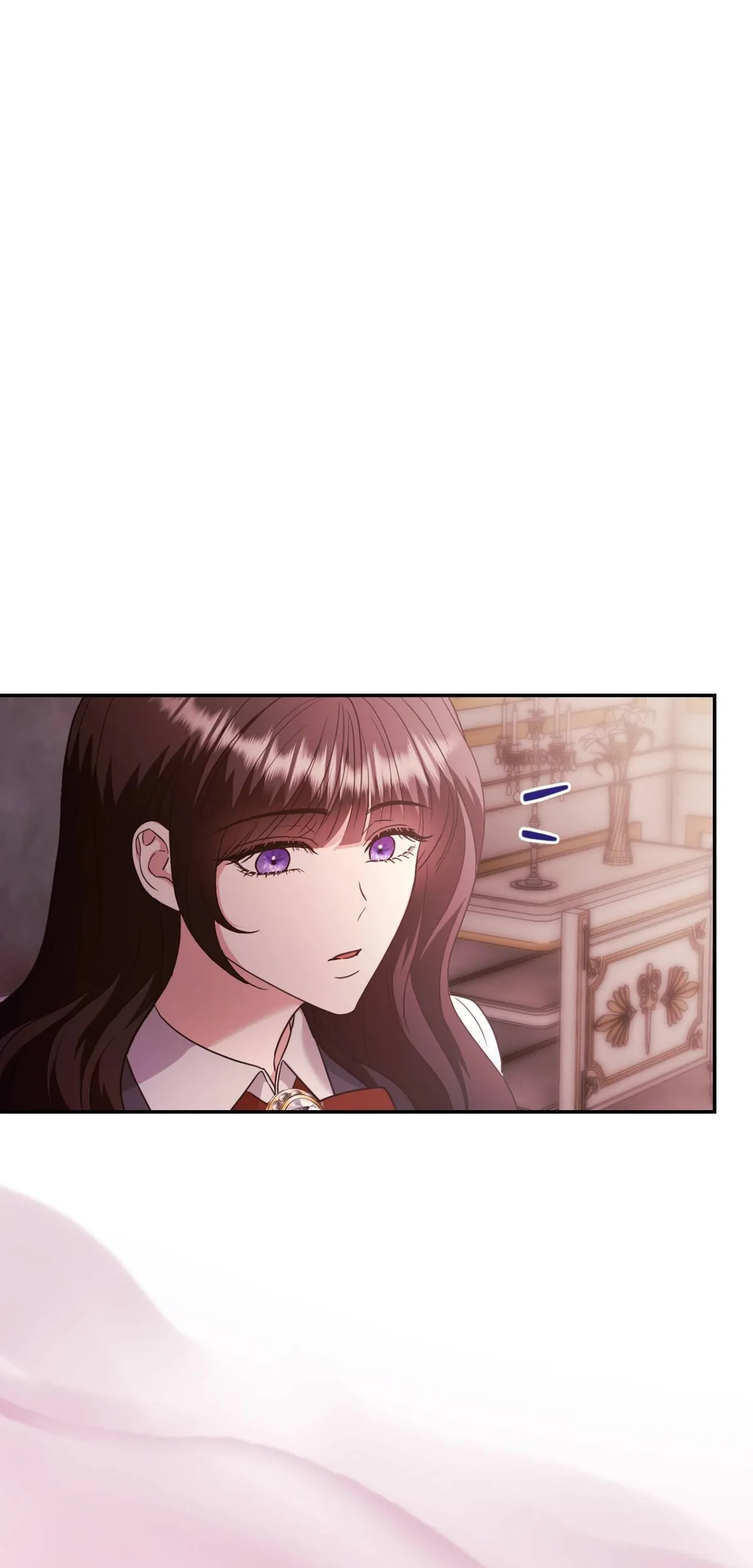 Entangled with My Nemesis Chapter 1 page 69 - 