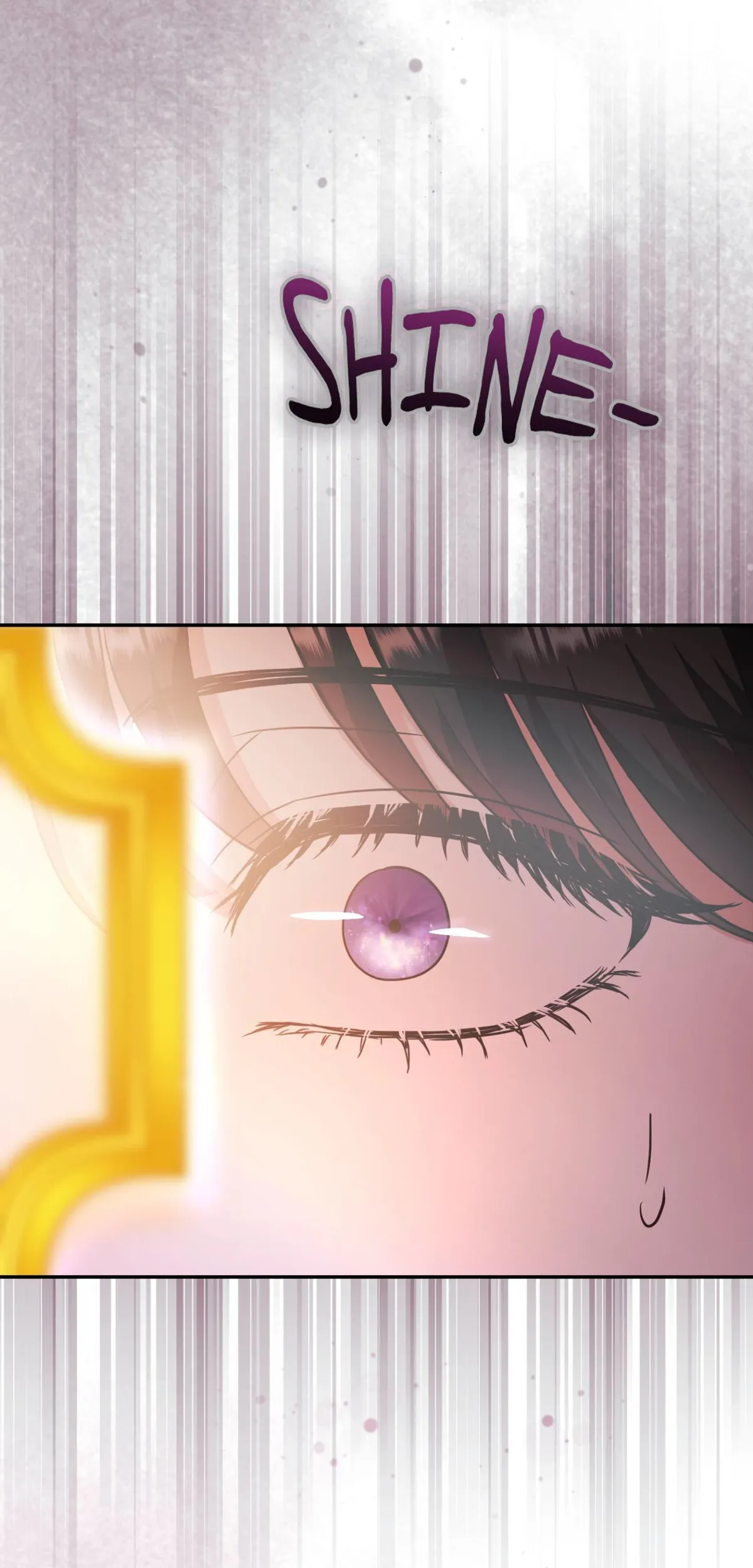 Entangled with My Nemesis Chapter 1 page 73 - 