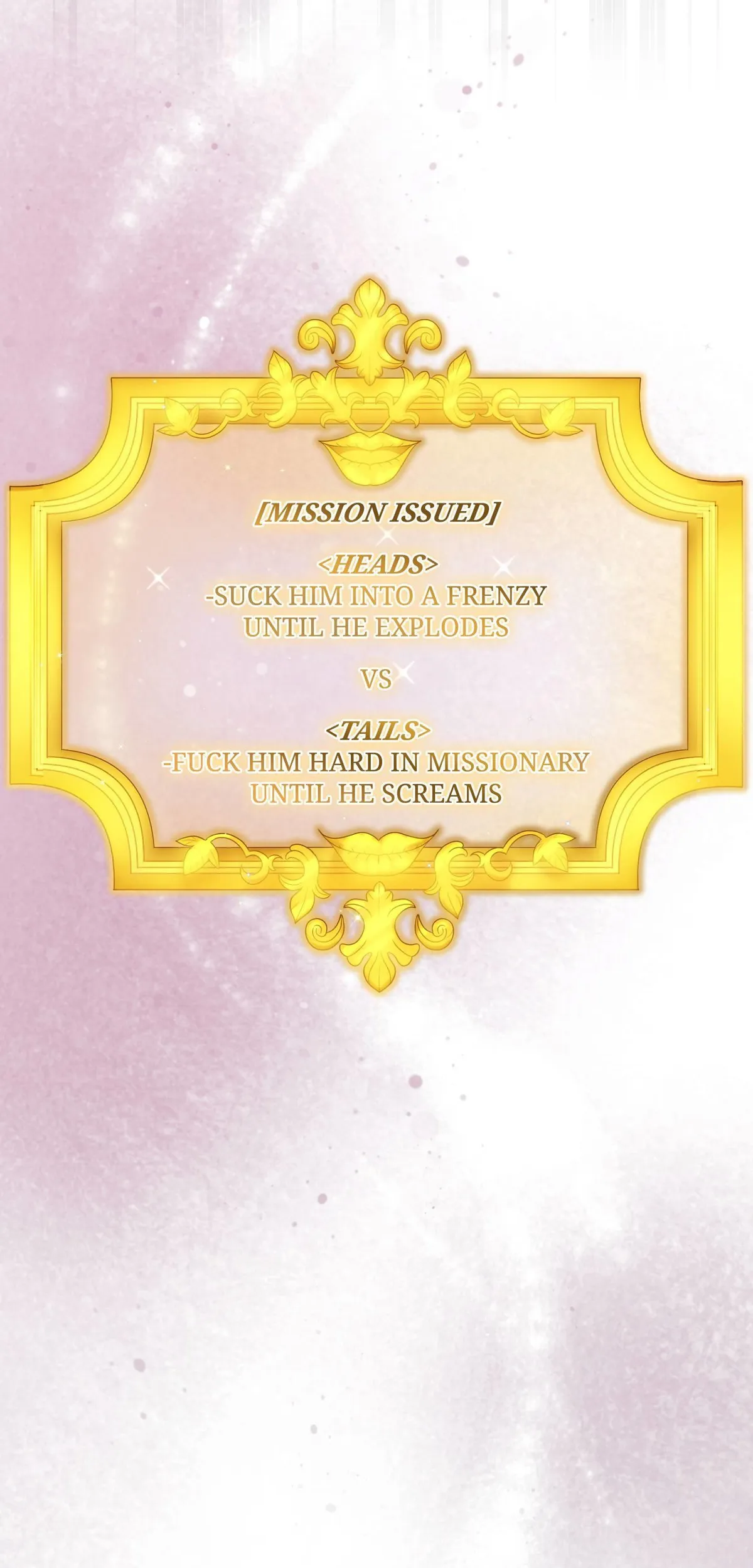 Entangled with My Nemesis Chapter 1 page 74 - 