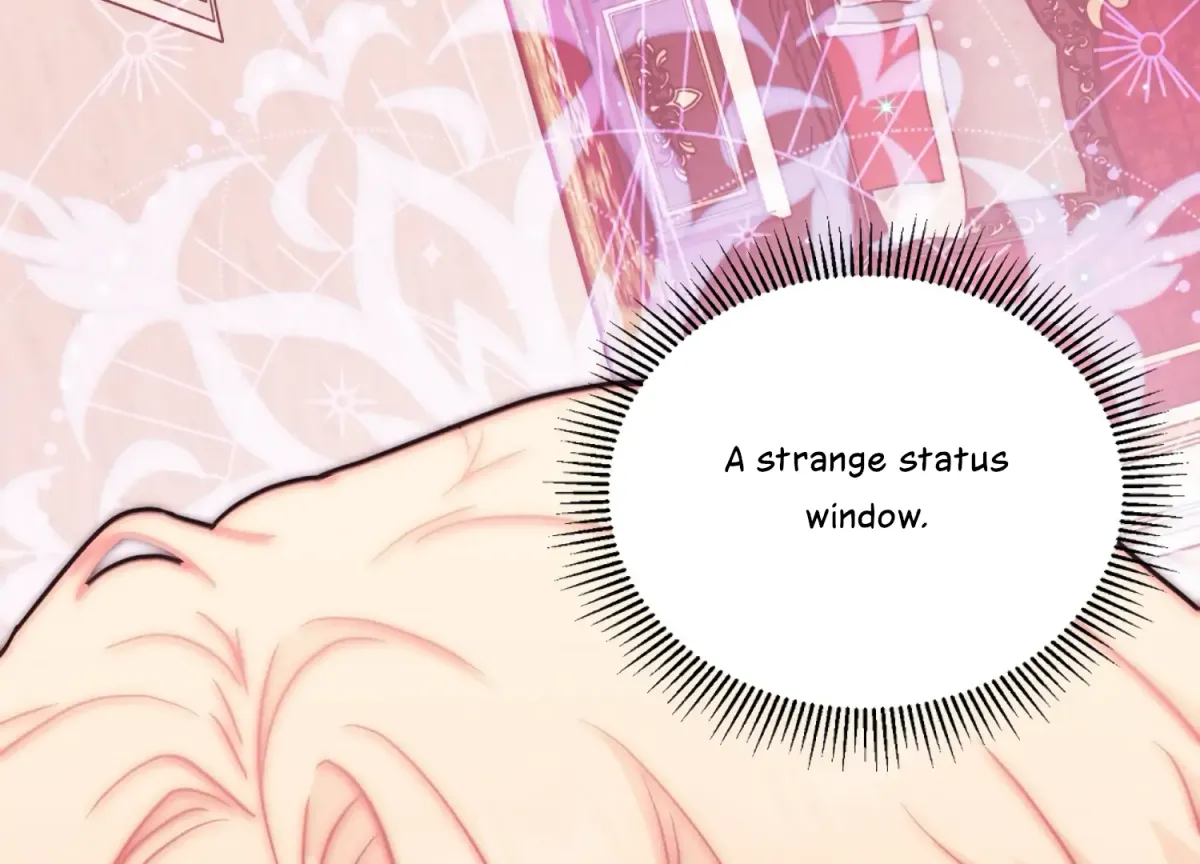 Entangled with My Nemesis Chapter 2 page 11 - 