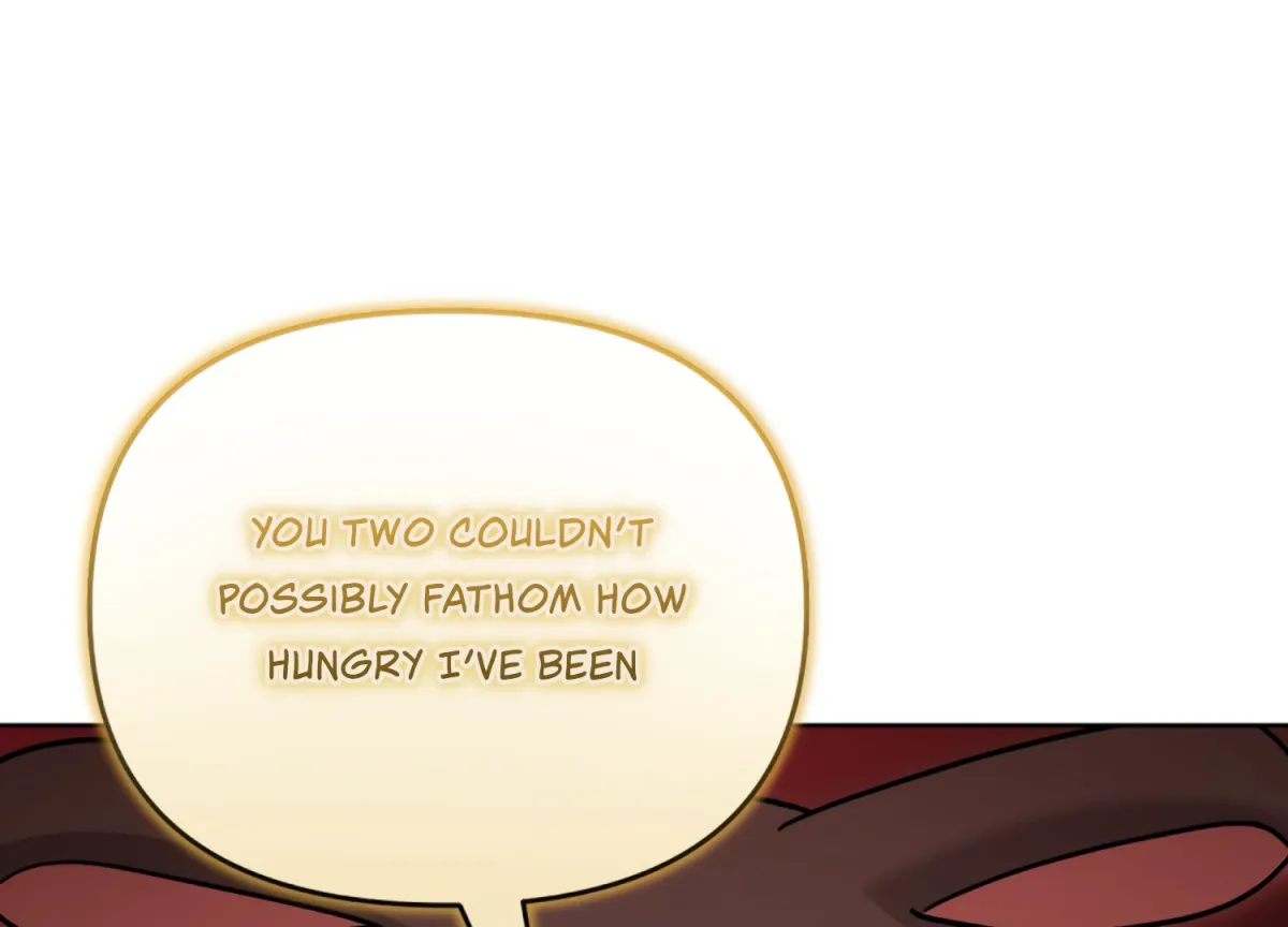 Entangled with My Nemesis Chapter 2 page 104 - 