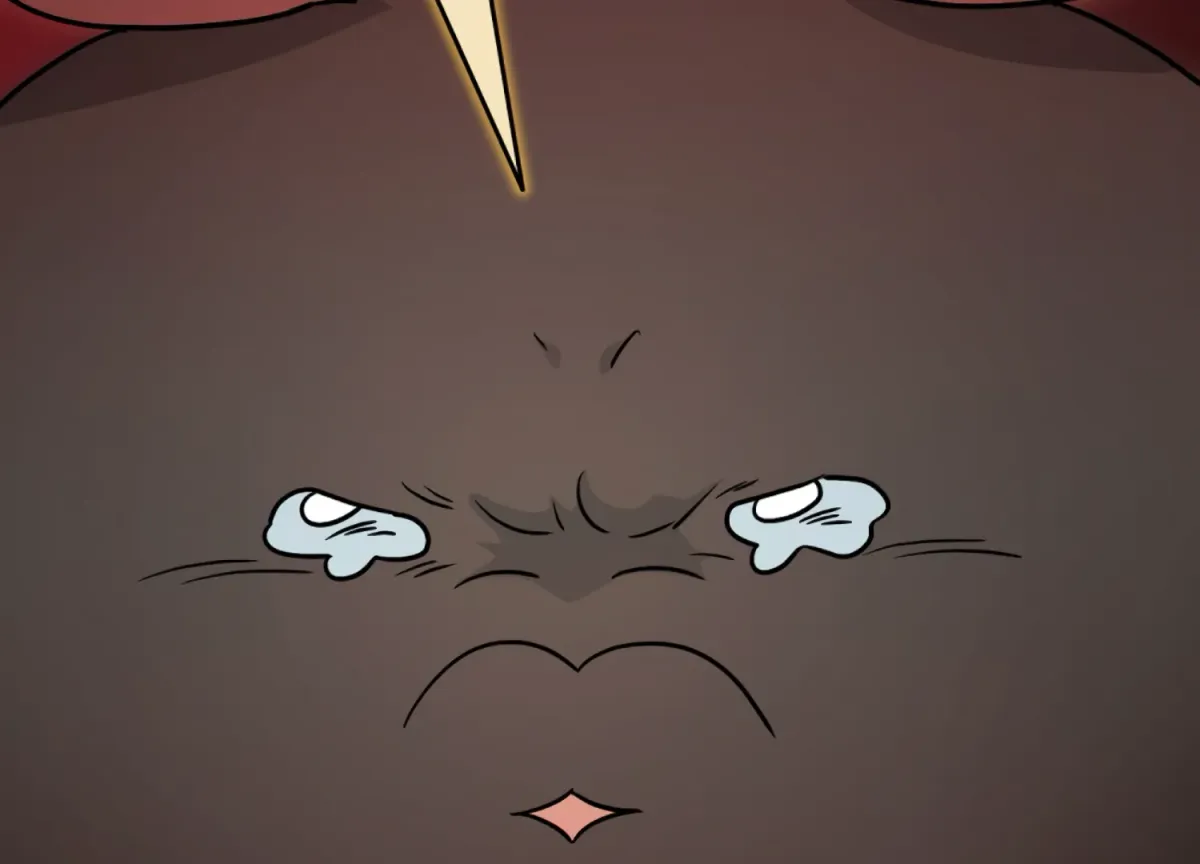 Entangled with My Nemesis Chapter 2 page 105 - 