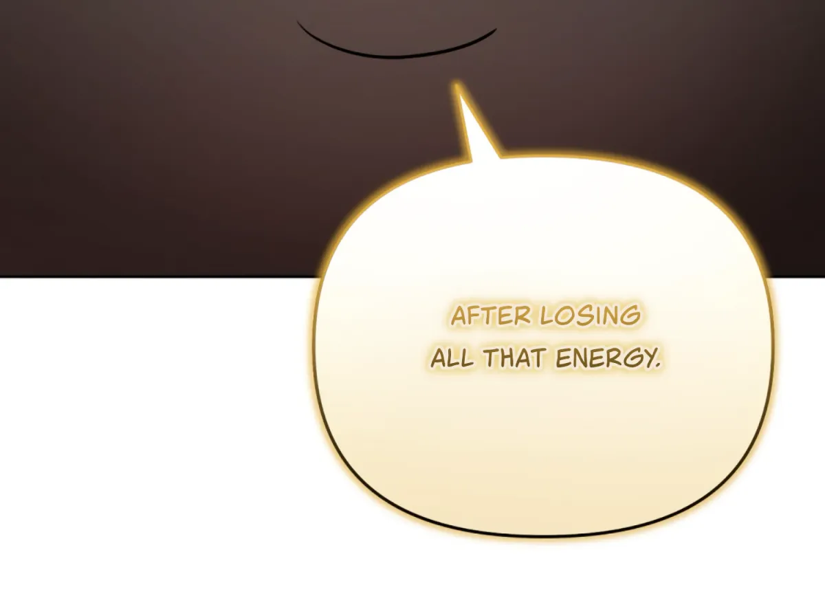 Entangled with My Nemesis Chapter 2 page 106 - 